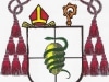 blasonthe
