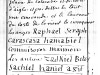 jpg_bagues06