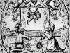 mutus15