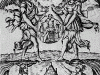 mutus2