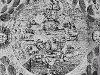 mutus3