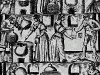 mutus5