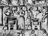 mutus7