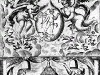 mutus8