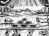 mutus9