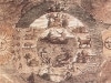 mutus2_10