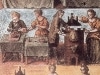 mutus2_11