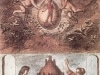 mutus2_12