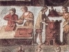 mutus2_13