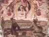 mutus2_15