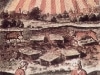 mutus2_3