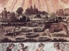 mutus2_4
