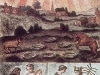 mutus2_5