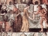 mutus2_6