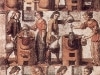 mutus2_7