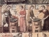 mutus2_8