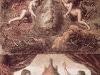 mutus2_9