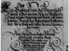 sylva_philosophorum01