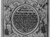 sylva_philosophorum02