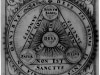 sylva_philosophorum03