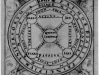 sylva_philosophorum04