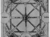 sylva_philosophorum05