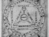 sylva_philosophorum06