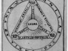 sylva_philosophorum08