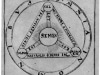 sylva_philosophorum09