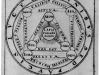 sylva_philosophorum10