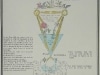page11