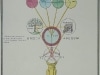page13