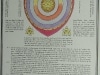 page14