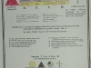 page24