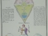 page28