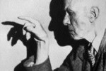 aleister.crowley