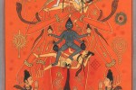 Tantrique001