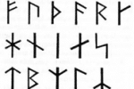 Runes03