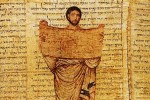 manuscrit02