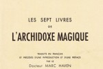 archidoxeCouv