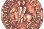 templars