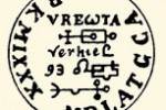 Archidoxe02