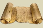 manuscrit006-300x204