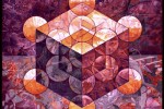 metatrons-cube