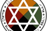 Golden_Dawn_Earth_Pentacle