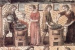 Le Mutus Liber – Planche 7