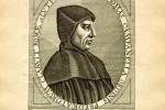 Giovanni Domenico Campanella, artiste inconnu (17e siècle)
