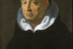 Tomasso Campanella