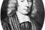 Henry More