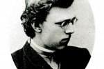 Ivan Agueli jeune
